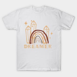 Dreamer T-Shirt